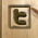 Add a Twitter-hez